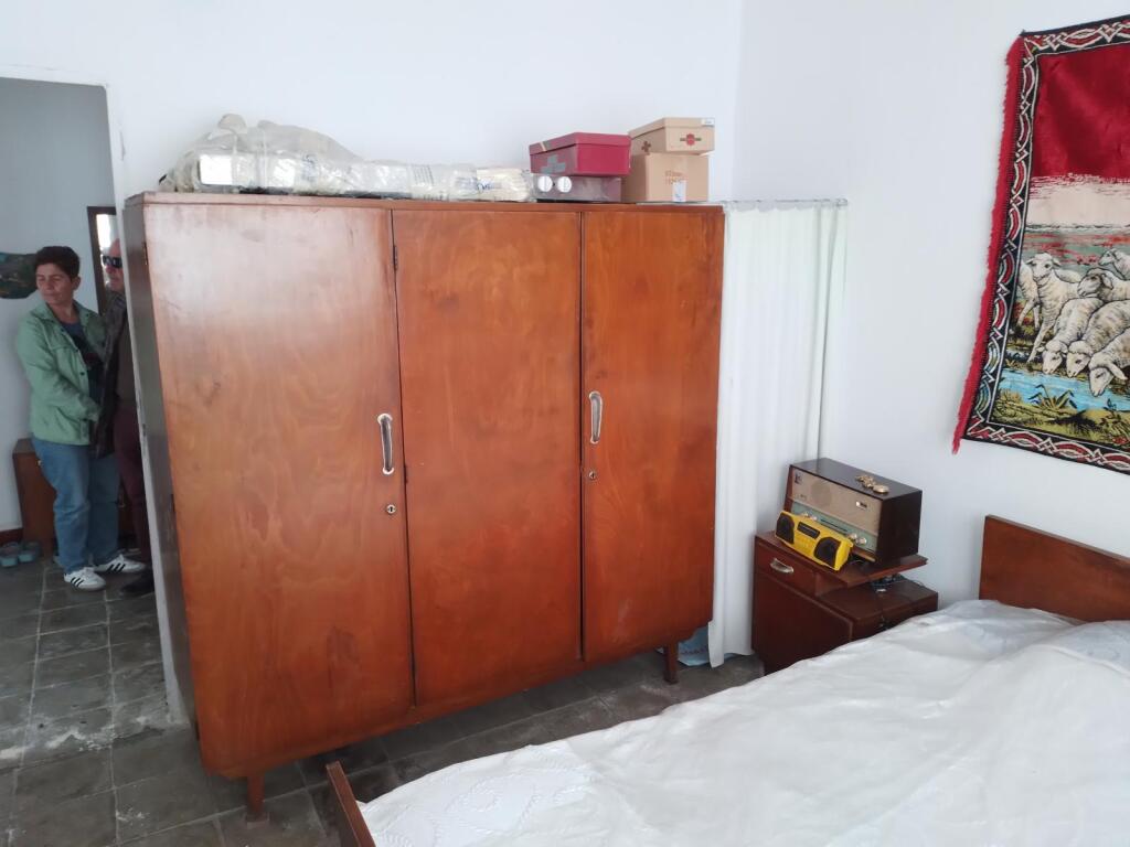 APARTMENT FOR SALE 76 m2
