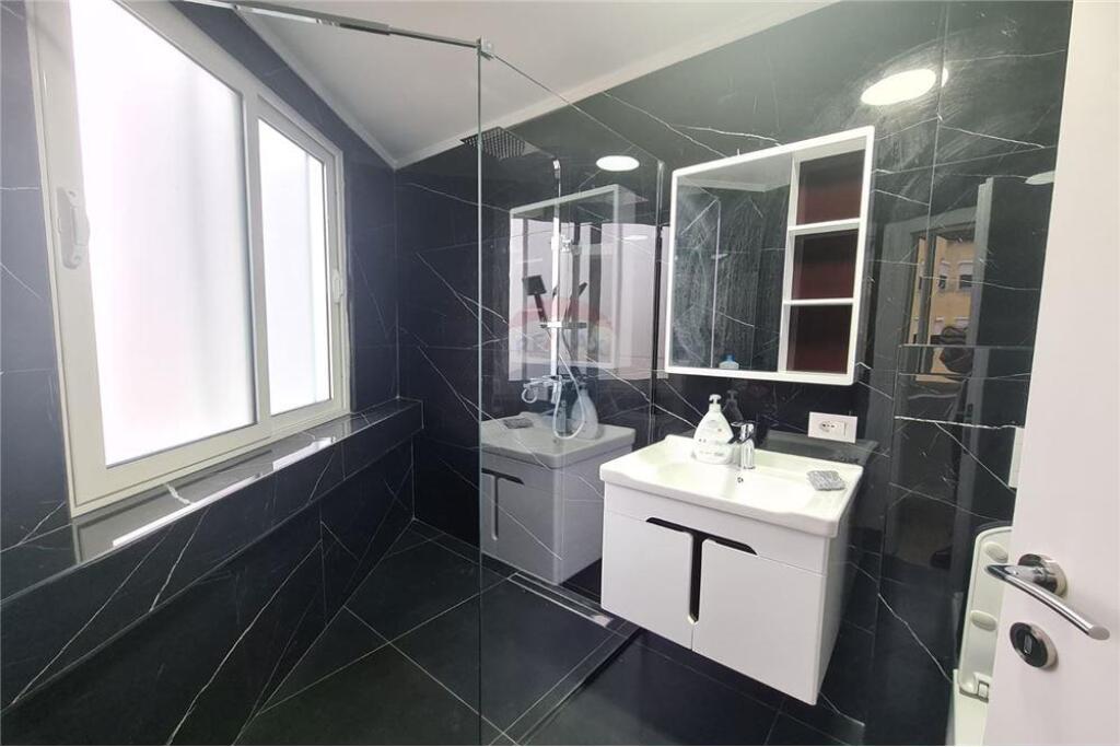 Apartment for rent near the Ballet School!