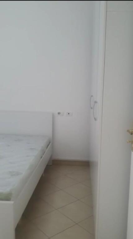 For sale Apartment 1+1, Kavaja Street, Stavri Themeli Street, near Globe.