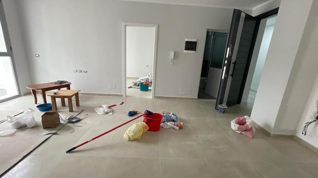 Rent, Apartment 2+1, 5 Maji Street