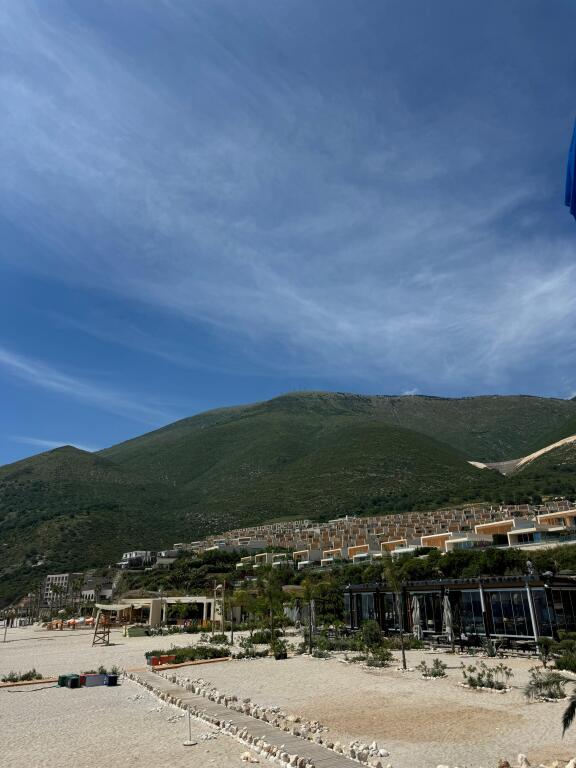 Vendita villa, Green Coast
