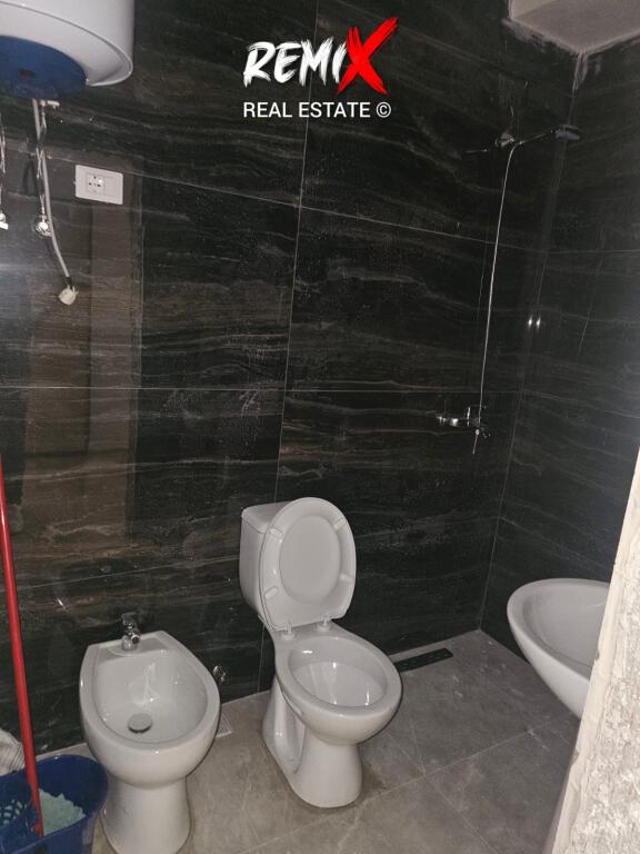 FOR SALE STUDIO NEAR THE FIRE STATION, DURRES