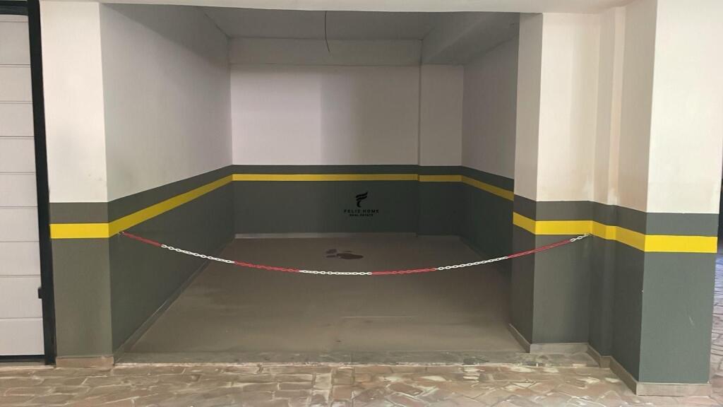 APARTMENT FOR RENT 1+1 SELITE