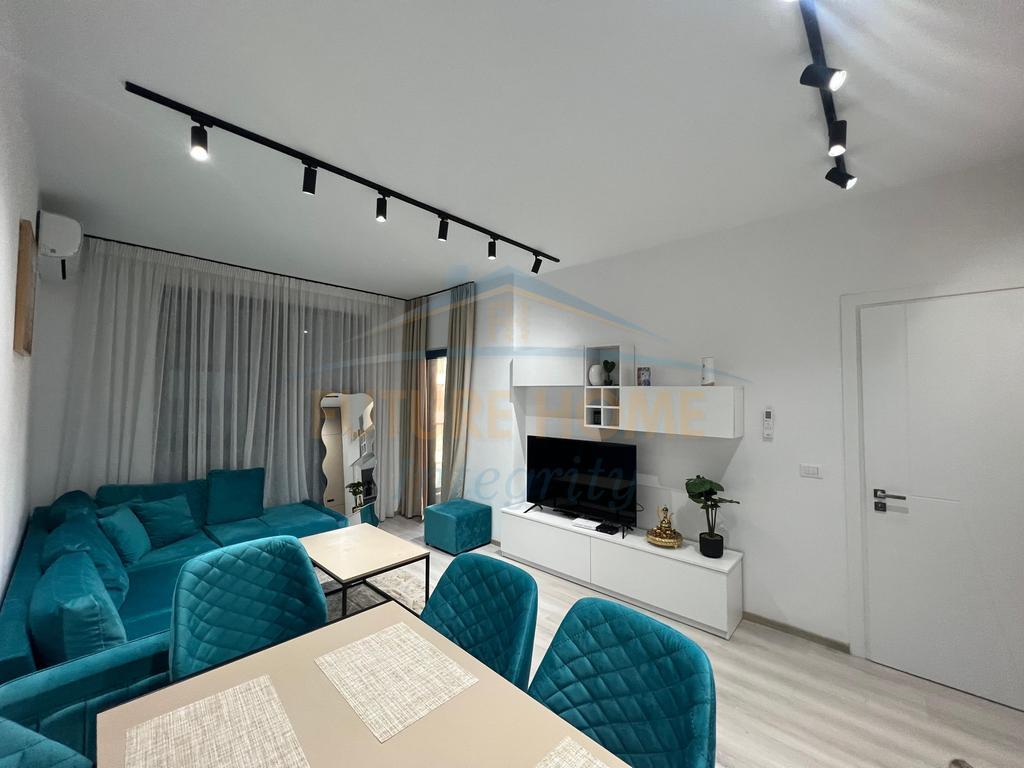 For sale Apartment 2+1, Erli Residence, Porcelain