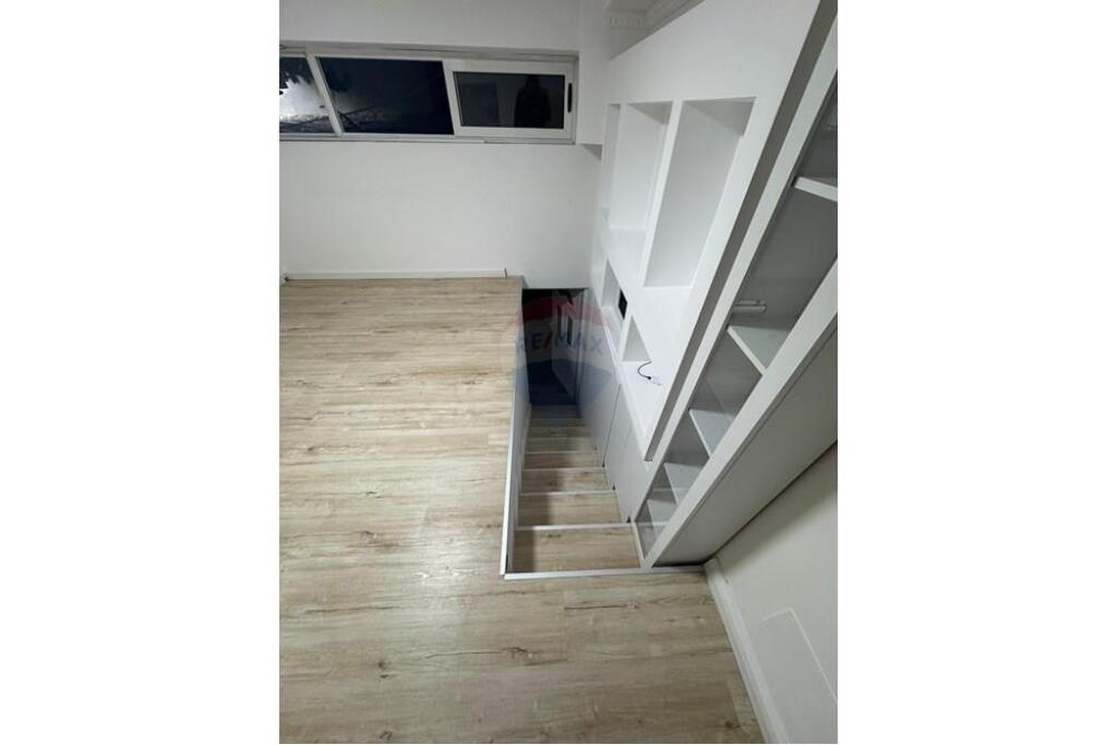 Ambient Dublex për qira në Ish Bllok