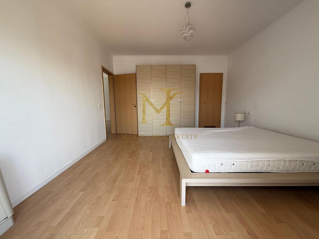 FOR SALE APARTMENT 2+1+2 IN BEACH, DURRES!!