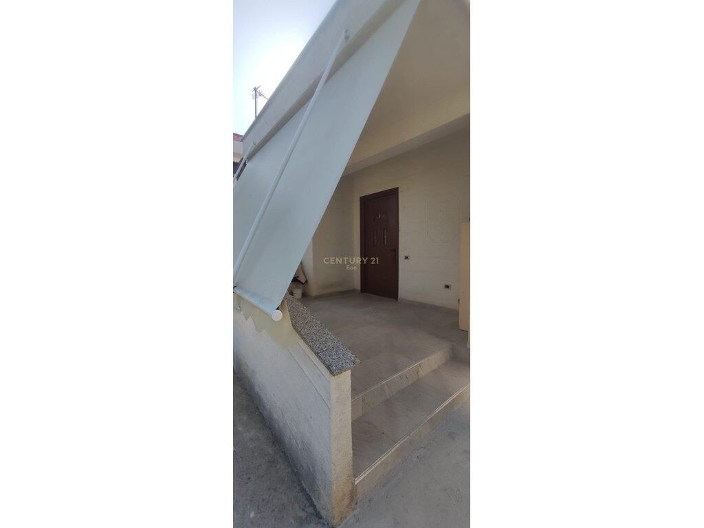 Rent, Apartment 2+1, Ish Keneta, Durres !
