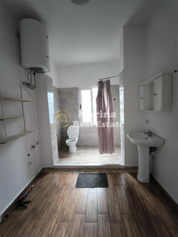 Qera, Apartament 1+1, Kodra Priftit