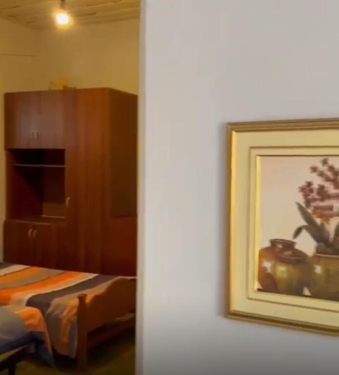 Private house for rent 2+1 in Selvia