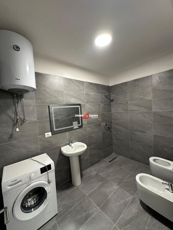 Apartament 1+1 për qira në Astir