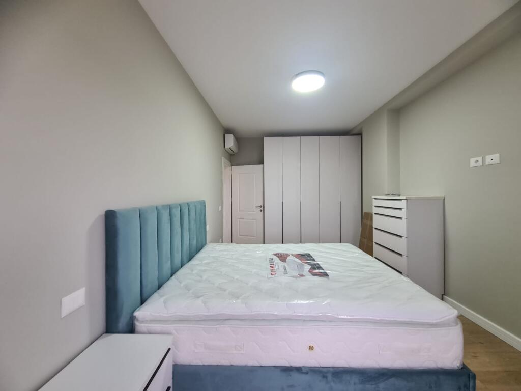 For Rent Apartment 2+1 – Near the Ballet School