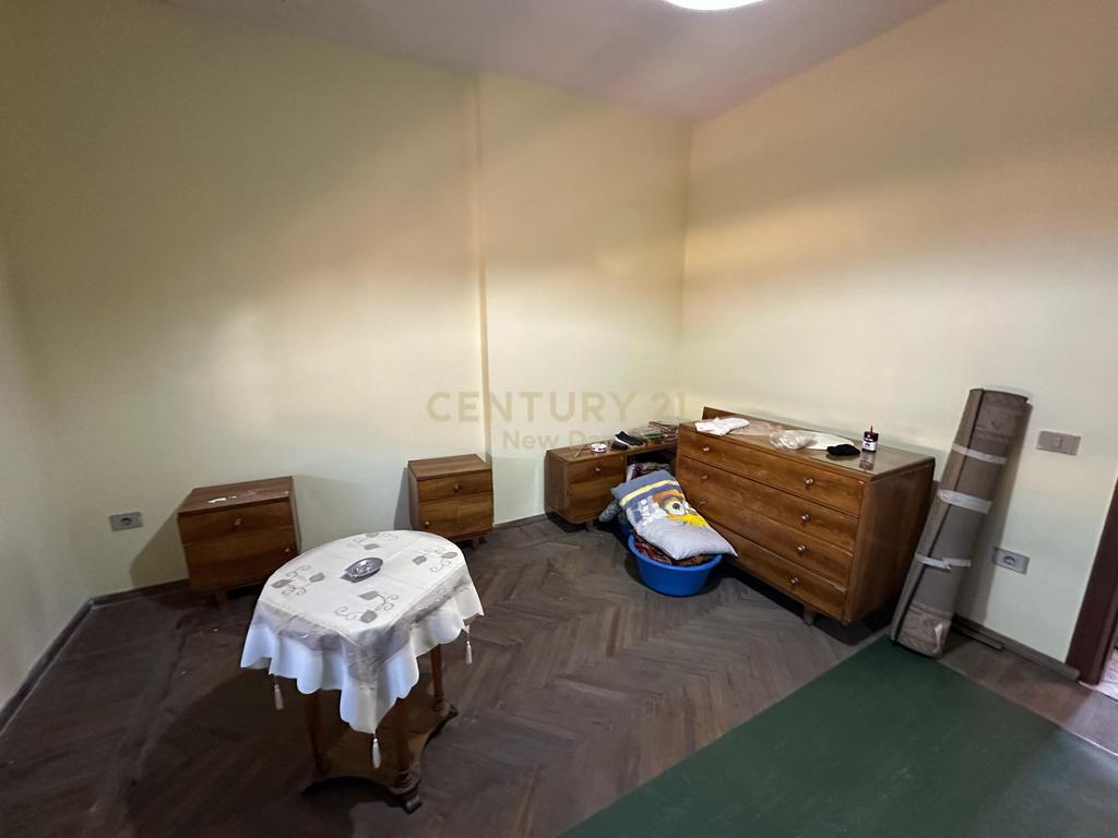 2+1 Apartment for Sale in the Center of Durres - 74.9 m²
