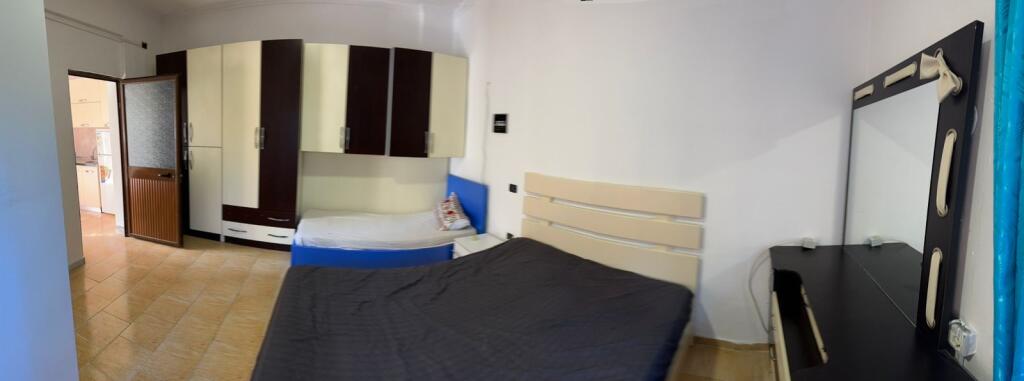 Apartment 1+1 for Rent