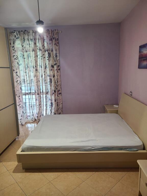APARTMENT FOR RENT 1+1