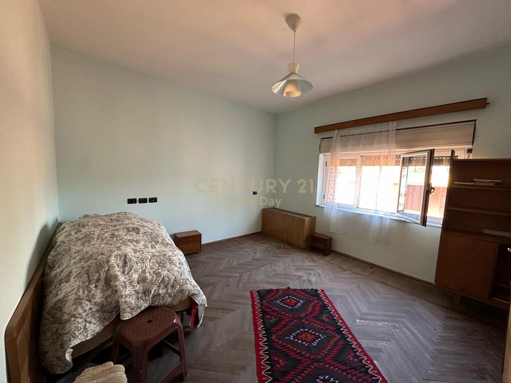 2+1 Apartment for Sale in the Center of Durres - 74.9 m²