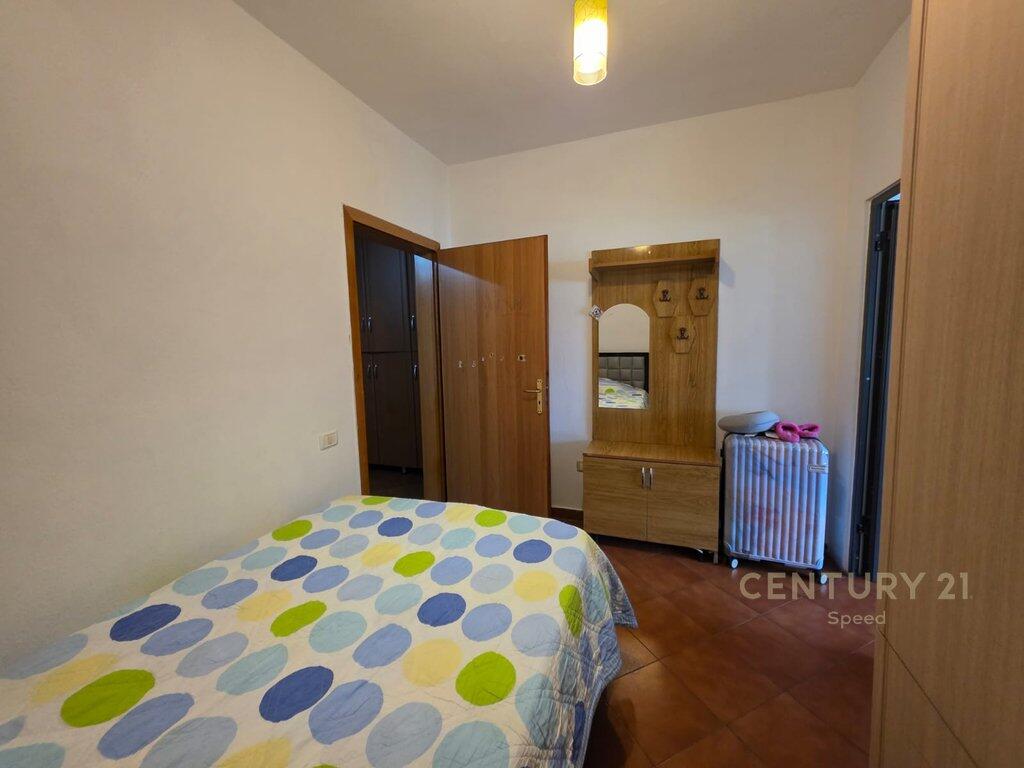 WE OFFER 2+1 APARTMENT FOR RENT ON 5 MAJI STREET; NEAR CONCORD CENTER !!!