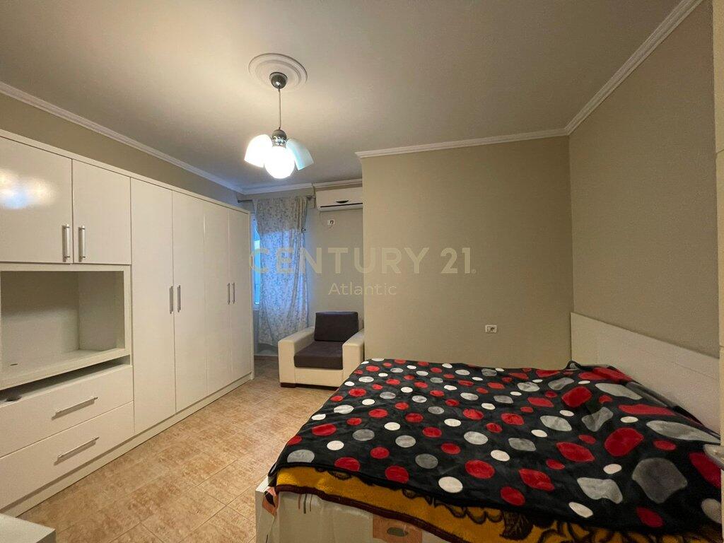 FOR SALE APARTMENT ON THE FIRST LINE WITH SEA VIEW AT SHKEMBI I KAVAJES, DURRES!!