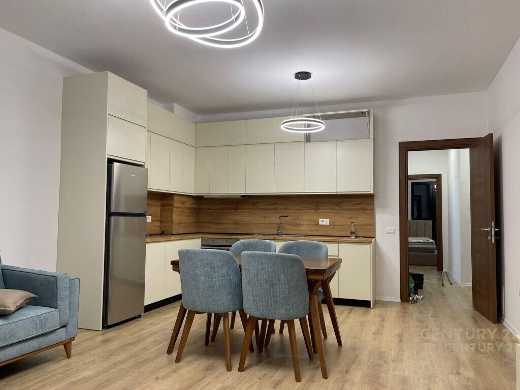 Apartment 2+1+2 for rent - Arlis Complex, Pharmacy 10.