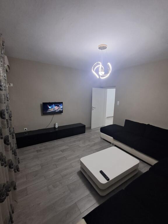 Apartment 2+1 for rent in Ali Demi