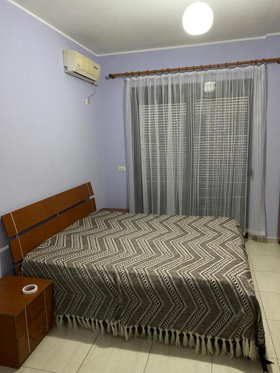 Apartament 2+1 me qira ne Astir