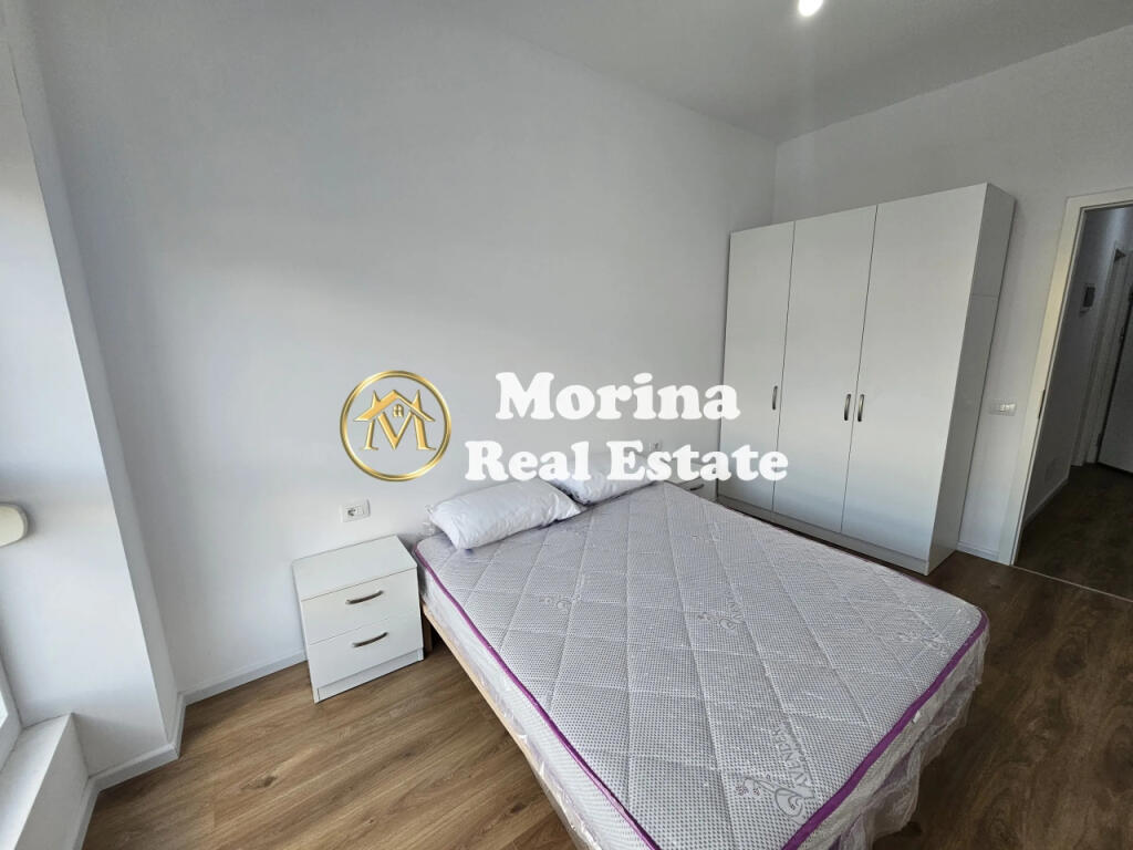 Affitto, Appartamento 1+1, Ali Dem, Residenza KAIMI