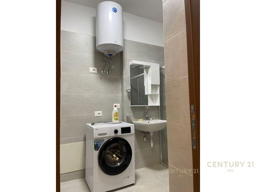 Apartment 2+1+2 for rent - Arlis Complex, Pharmacy 10.