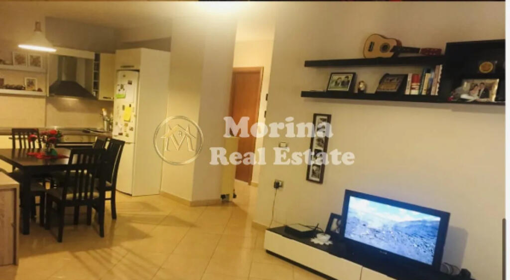 Rent, Apartment 1+1, Yzberisht