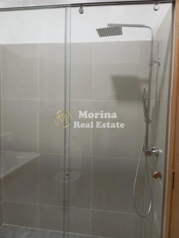 Rent, Apartment 2+1, Kongresi Manastirit Street