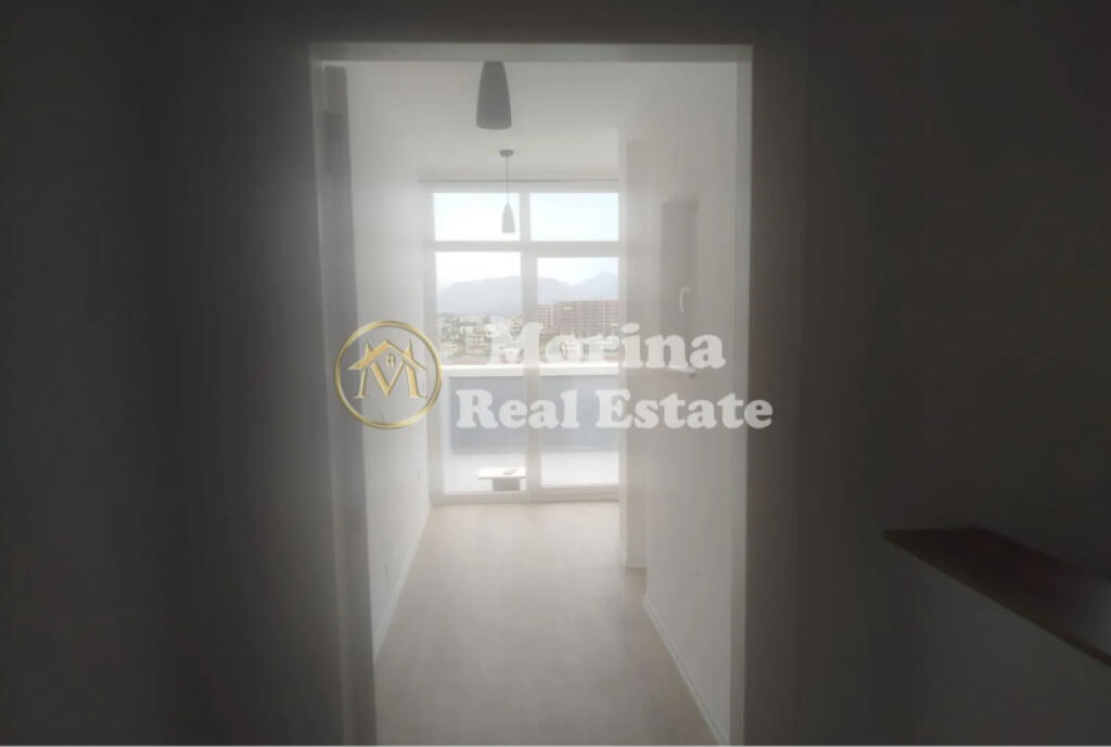 Rent, apartment 2+1 with balcony