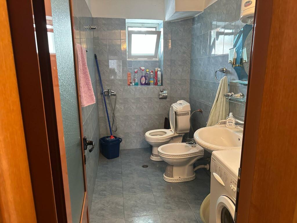 Appartamento in vendita a Pogradec