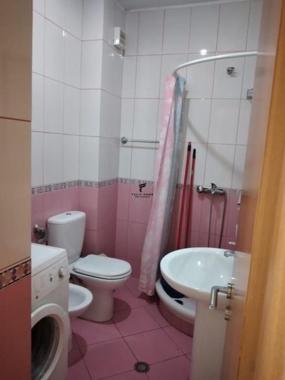 STUDIO FOR RENT 40 M2 DON BOSKO