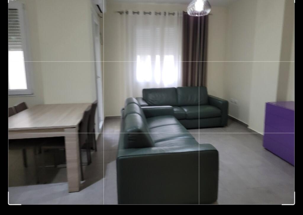 Land for sale in Gjiri Lalzit 2+1