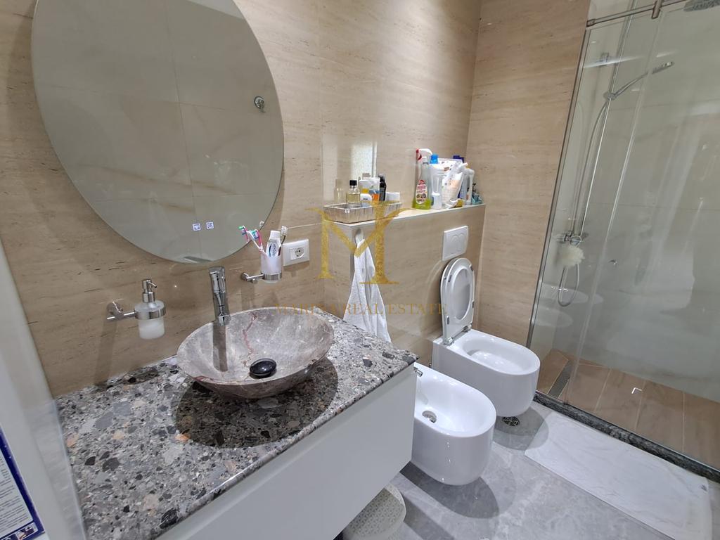 FOR RENT THE 2ND FLOOR OF A VILLA, PLEPA !!