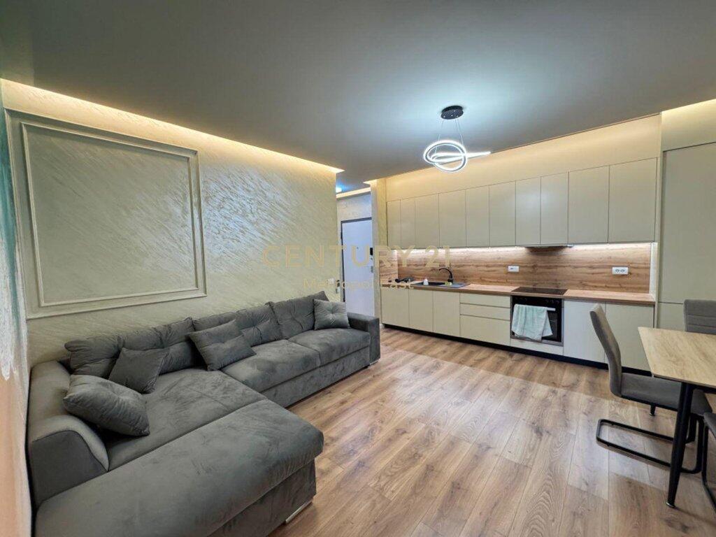 For sale Apartment 2+1 at 'Rose Garden Residence'