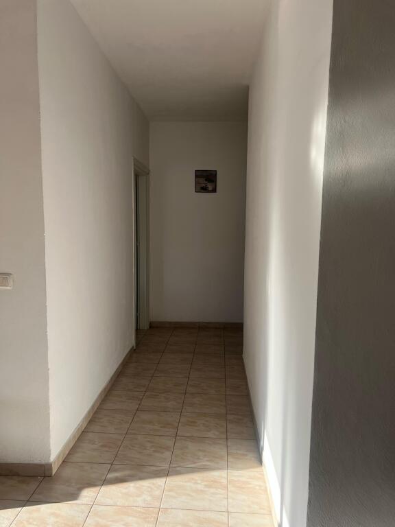 1+1 apartment for rent in Yzberish