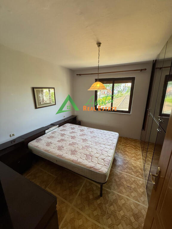 For sale Apartment 2+1 in Ali Dem
