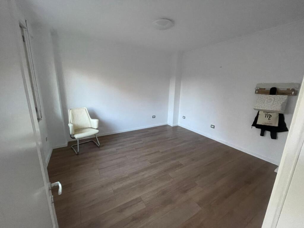 Business space for rent
