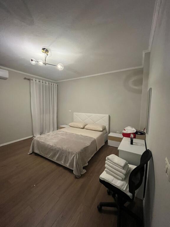 1+1 APARTMENT FOR RENT, CENTER