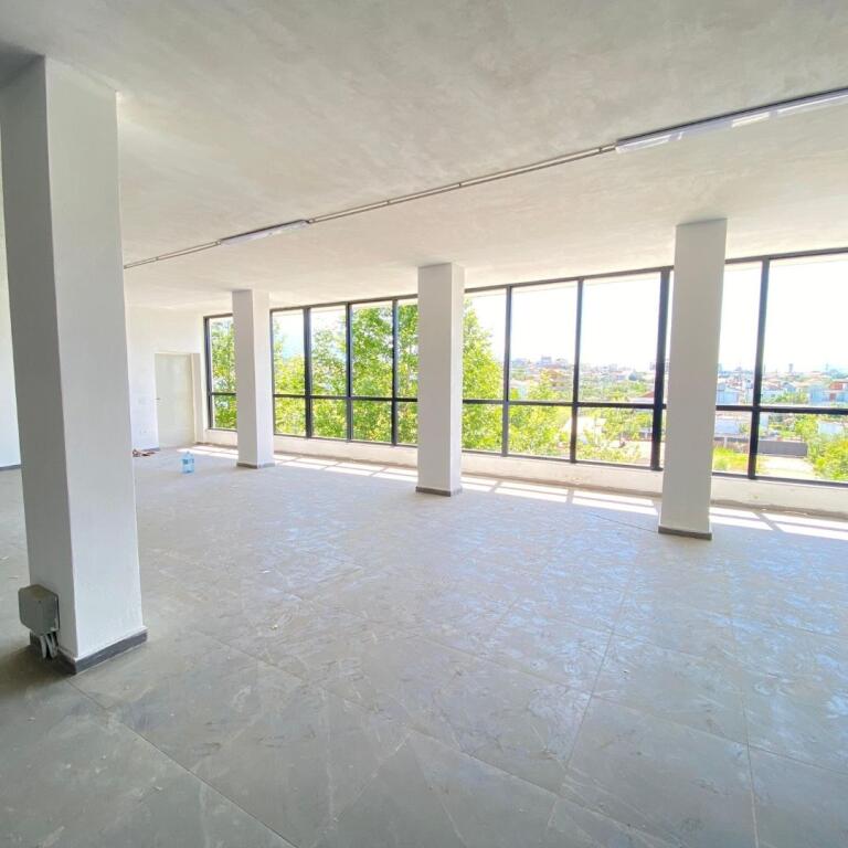 RENT, BUSINESS SPACE, PASKUQAN, TIRANA