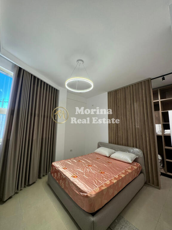 Rent, Apartment 1+1 Ferit Xhajko St.