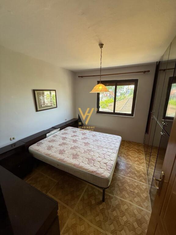 OCCASION FOR SALE APARTMENT 2+1+BLK AT ALI DEMI