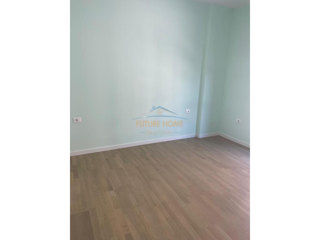 Rent, Apartment 2+1+Parking Space, Erli Porcelain Complex