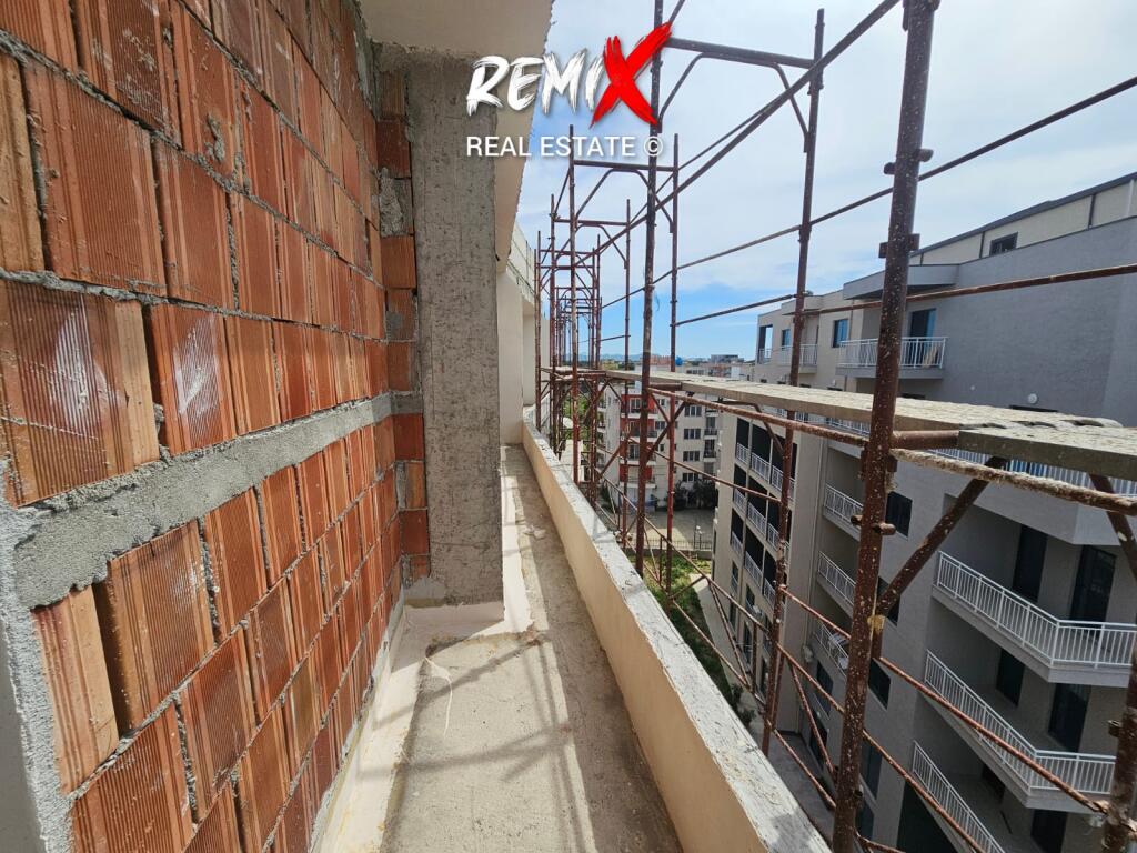 FOR SALE SUPER APARTMENT 1+1 AT MALI I ROBIT