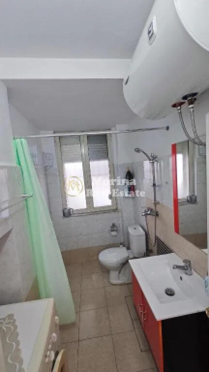 Rent, Studio, Vasil Shanto