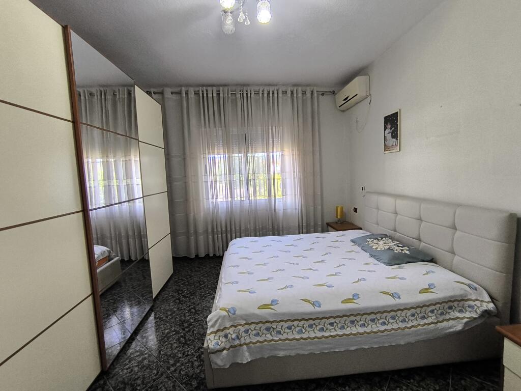 FOR RENT RESIDENTIAL VILLA 220M2, NEAR THE FORMER CUSTOMS!