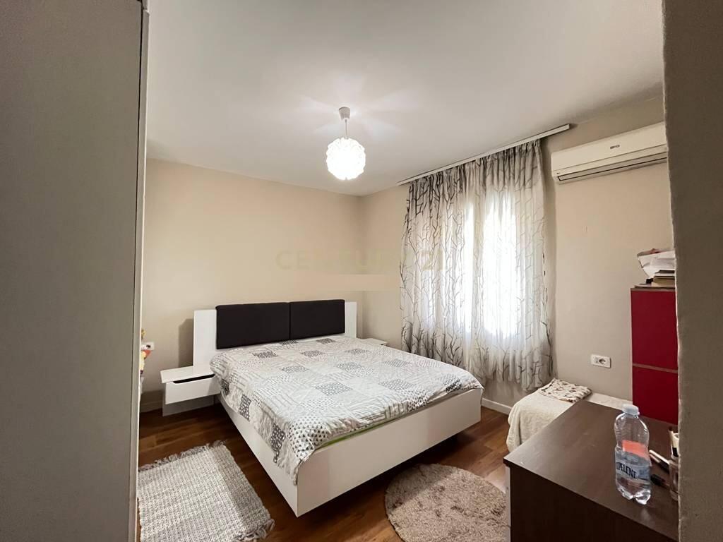 APARTAMENT 1+1 PER QIRA NE ALI DEMI