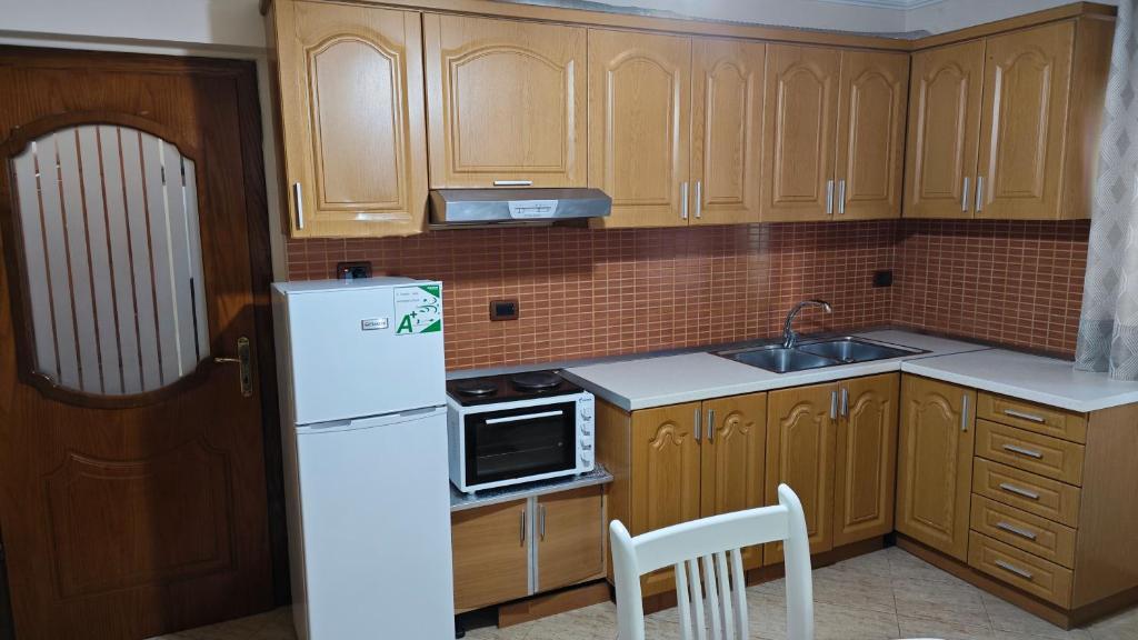 STUDIO APARTMENT FOR RENT FOR LIVING OR AIR BNB DINAMO STADIUM