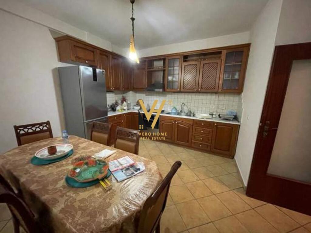APARTMENT 2+1+BLK FOR RENT NEAR PEDIATRICS, XHAMLLIKU