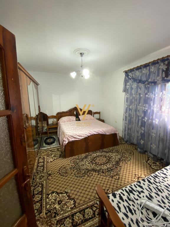 FOR SALE 2-STOREY VILLA IN SELITE