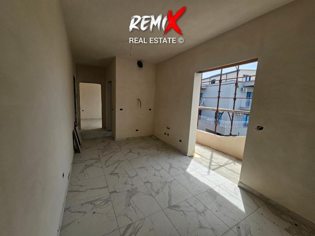 FOR SALE SUPER APARTMENT 1+1 AT MALI I ROBIT